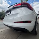 Škoda Scala 1.6TDi/2021/STY+M6F,DPH,1M-G12