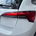 Škoda Scala 1.6TDi/2021/STY+M6F,DPH,1M-G12