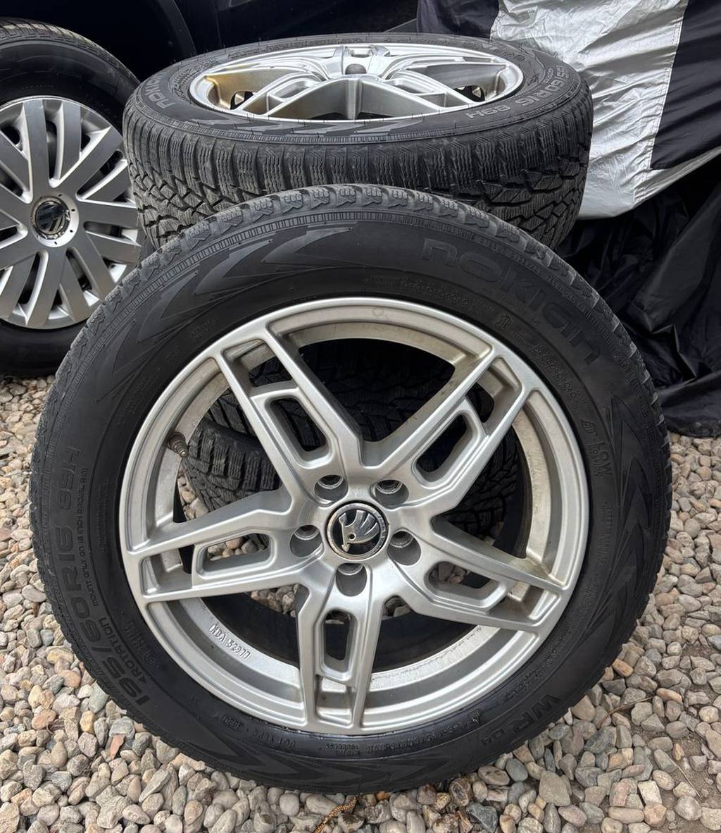 Škoda Scala 1.6TDi/2021/STY+M6F,DPH,1M-G12