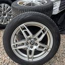 Škoda Scala 1.6TDi/2021/STY+M6F,DPH,1M-G12