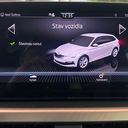 Škoda Scala 1.6TDi/2021/STY+M6F,DPH,1M-G12