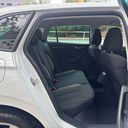 Škoda Scala 1.6TDi/2021/STY+M6F,DPH,1M-G12