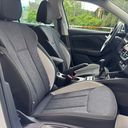 Škoda Scala 1.6TDi/2021/STY+M6F,DPH,1M-G12