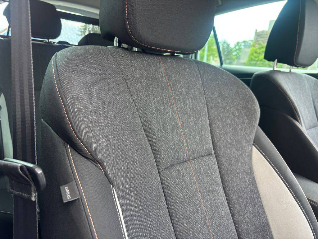 Škoda Scala 1.6TDi/2021/STY+M6F,DPH,1M-G12