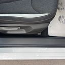 Škoda Scala 1.6TDi/2021/STY+M6F,DPH,1M-G12