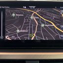 Škoda Scala 1.6TDi/2021/STY+M6F,DPH,1M-G12