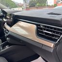 Škoda Scala 1.6TDi/2021/STY+M6F,DPH,1M-G12