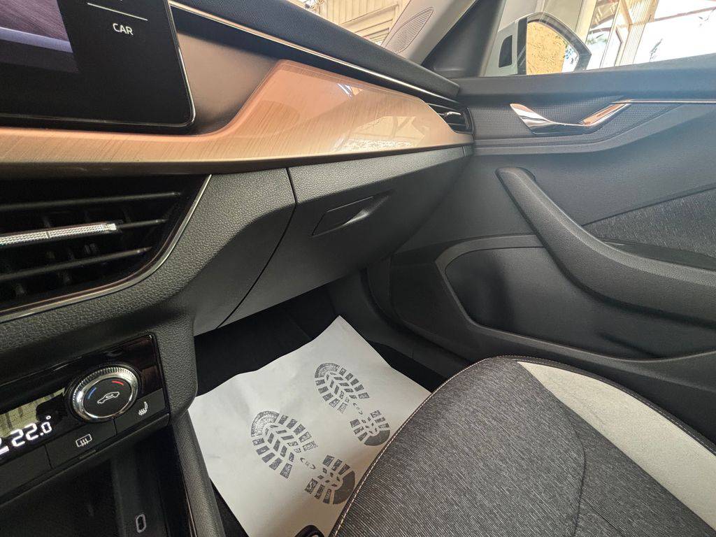 Škoda Scala 1.6TDi/2021/STY+M6F,DPH,1M-G12