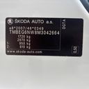 Škoda Scala 1.6TDi/2021/STY+M6F,DPH,1M-G12