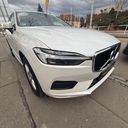 Volvo XC60 B4/2022/1MAJ.AT,TAŽ,MOMENTUM P