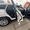 Volvo XC60 B4/2022/1MAJ.AT,TAŽ,MOMENTUM P