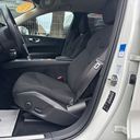 Volvo XC60 B4/2022/1MAJ.AT,TAŽ,MOMENTUM P