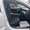 Volvo XC60 B4/2022/1MAJ.AT,TAŽ,MOMENTUM P