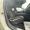 Volvo XC60 B4/2022/1MAJ.AT,TAŽ,MOMENTUM P