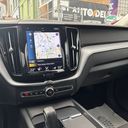 Volvo XC60 B4/2022/1MAJ.AT,TAŽ,MOMENTUM P