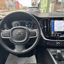 Volvo XC60 B4/2022/1MAJ.AT,TAŽ,MOMENTUM P