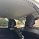 Volvo XC60 B4/2022/1MAJ.AT,TAŽ,MOMENTUM P