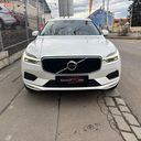 Volvo XC60 B4/2022/1MAJ.AT,TAŽ,MOMENTUM P
