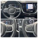 Volvo XC60 B4/2022/1MAJ.AT,TAŽ,MOMENTUM P