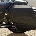 Honda CMX CMX1100DCT-CZ-1MAJ-DPH-AUTOMAT