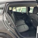 Ford Focus 1.5TDCi/23/TITAN-1M-AT-AKCE26