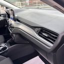 Ford Focus 1.5TDCi/23/TITAN-1M-AT-AKCE26