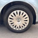 Volkswagen Passat 2.0TDI-100KW*TAŽNÉ*MAN6/2008/
