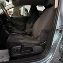 Volkswagen Passat 2.0TDI-100KW*TAŽNÉ*MAN6/2008/