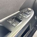 Volkswagen Passat 2.0TDI-100KW*TAŽNÉ*MAN6/2008/