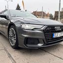 Audi A6 55TFSIe/2021/4X4,S-LINE-270FK6