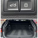 Audi A6 55TFSIe/2021/4X4,S-LINE-270FK6