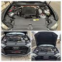 Audi A6 55TFSIe/2021/4X4,S-LINE-270FK6