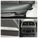 Audi A6 55TFSIe/2021/4X4,S-LINE-270FK6