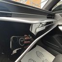 Audi A6 55TFSIe/2021/4X4,S-LINE-270FK6