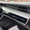 Audi A6 55TFSIe/2021/4X4,S-LINE-270FK6