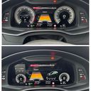 Audi A6 55TFSIe/2021/4X4,S-LINE-270FK6
