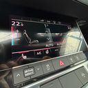 Audi A6 55TFSIe/2021/4X4,S-LINE-270FK6