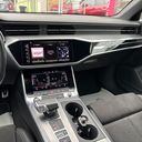 Audi A6 55TFSIe/2021/4X4,S-LINE-270FK6