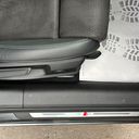 Audi A6 55TFSIe/2021/4X4,S-LINE-270FK6
