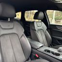 Audi A6 55TFSIe/2021/4X4,S-LINE-270FK6