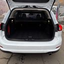Ford Focus 1.5EB/2023/1MAJ,COOL-ZÁRUKA36