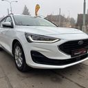 Ford Focus 1.5EB/2023/1MAJ,COOL-ZÁRUKA36