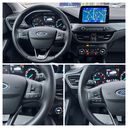 Ford Focus 1.5EB/2023/1MAJ,COOL-ZÁRUKA36