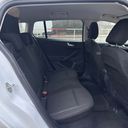 Ford Focus 1.5EB/2023/1MAJ,COOL-ZÁRUKA36