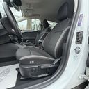 Ford Focus 1.5EB/2023/1MAJ,COOL-ZÁRUKA36