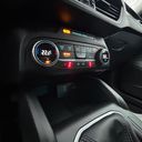 Ford Focus 1.5EB/2023/1MAJ,COOL-ZÁRUKA36