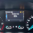 Ford Focus 1.5EB/2023/1MAJ,COOL-ZÁRUKA36