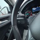 Ford Focus 1.5EB/2023/1MAJ,COOL-ZÁRUKA36