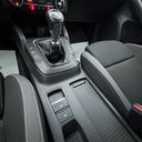 Ford Focus 1.5EB/2023/1MAJ,COOL-ZÁRUKA36