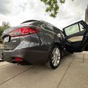 Mazda 6  2.2D/2014/129KW-MAN6-ZÁRUKA12